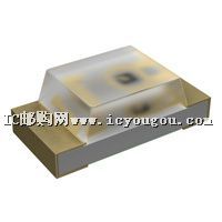 c鿴APT2012F3CDƬ